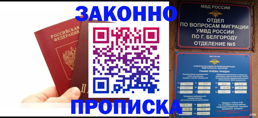 временная регистрация для школы в Лосино-Петровском