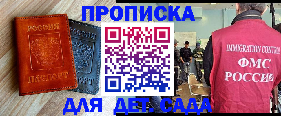 прописка в квартире в Лосино-Петровском